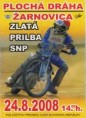 /album/programy/img033-jpg/