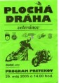 /album/programy/img037-jpg/