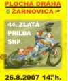 /album/programy/img039-jpg/
