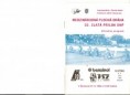 /album/programy/scan0012-jpg/
