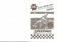/album/programy/scan0014-jpg/