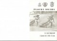 /album/programy/scan0017-jpg/