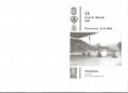 /album/programy/scan0018-jpg/