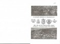 /album/programy/scan0021-jpg/