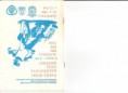 /album/programy/scan0024-jpg/