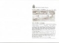 /album/programy/scan0025-jpg/