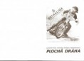 /album/programy/scan0026-jpg/