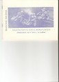 /album/programy/scan0036-jpg/