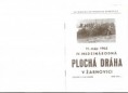 /album/programy/scan0039-jpg/