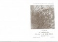 /album/programy/scan0040-jpg/