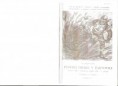 /album/programy/scan0042-jpg/