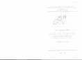 /album/programy/scan0044-2-jpg/