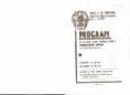 /album/programy/scan0046-jpg/