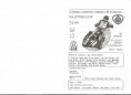 /album/programy/scan0047-jpg/