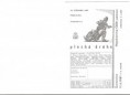 /album/programy/scan0048-jpg/
