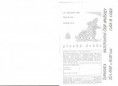 /album/programy/scan0049-jpg/