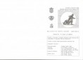 /album/programy/scan0050-jpg/